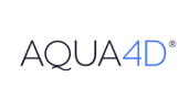 AquaD-logo@2x