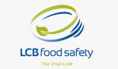 LCB-food-safety-logo@2x_vertg