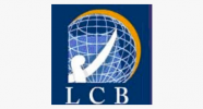 LCB logo@2x grey bg