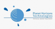 Planet Horizons Tech logo@2x grey bg