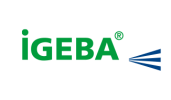 igeba-logo@2x