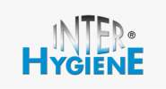 inter hygiene logo@2x grey bg